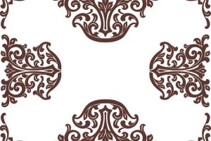 ornament (4)